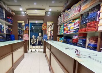Jagdamb-womens-clothing-store-Clothing-stores-Tarabai-park-kolhapur-Maharashtra-2