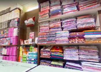 Jagdamb-womens-clothing-store-Clothing-stores-Tarabai-park-kolhapur-Maharashtra-3
