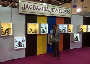 Jagdamba-jewellers-Jewellery-shops-Bara-bazar-kolkata-West-bengal-1