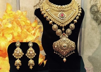 Jagdamba-jewellers-Jewellery-shops-Bara-bazar-kolkata-West-bengal-2