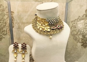 Jagdamba-jewellers-Jewellery-shops-Bara-bazar-kolkata-West-bengal-3
