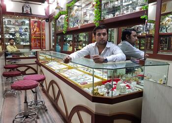 Jagdamba-jewellers-Jewellery-shops-Bhagalpur-Bihar-2