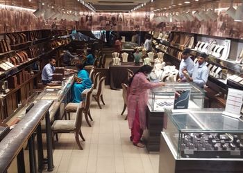 Jagdamba-pearls-Jewellery-shops-Karkhana-hyderabad-Telangana-2