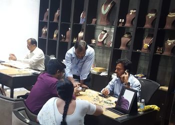 Jagdamba-pearls-Jewellery-shops-Secunderabad-hyderabad-Telangana-3