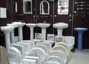 Jagdamba-sanitary-Plumbing-services-Siliguri-West-bengal-2