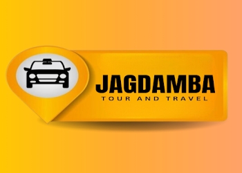 Jagdamba-tour-and-travel-Travel-agents-Yamunanagar-Haryana-1