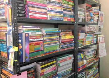 Jagdish-book-depot-Book-stores-Vasai-virar-Maharashtra-3