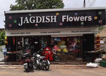 Jagdish-flowers-Flower-shops-Rajkot-Gujarat-1