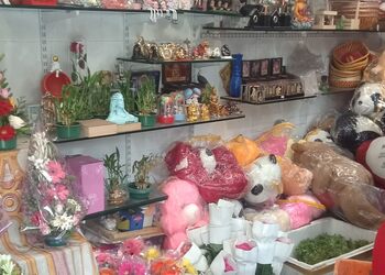 Jagdish-flowers-Flower-shops-Rajkot-Gujarat-2