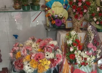 Jagdish-flowers-Flower-shops-Rajkot-Gujarat-3