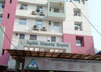 Jagdish-memorial-hospital-pvt-ltd-Private-hospitals-Patna-Bihar-1