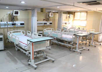 Jagdish-memorial-hospital-pvt-ltd-Private-hospitals-Patna-Bihar-2