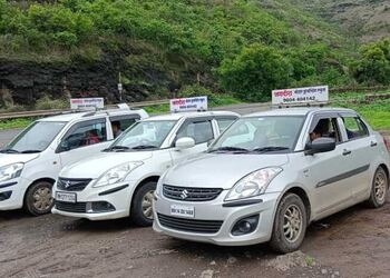 Jagdish-motor-driving-school-Driving-schools-Pune-Maharashtra-3