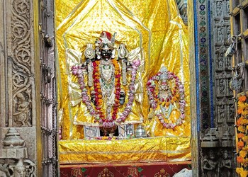 Jagdish-temple-Temples-Udaipur-Rajasthan-2