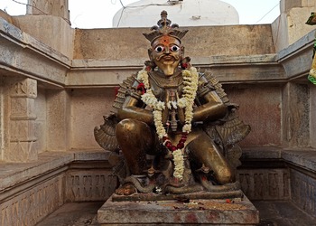 Jagdish-temple-Temples-Udaipur-Rajasthan-3