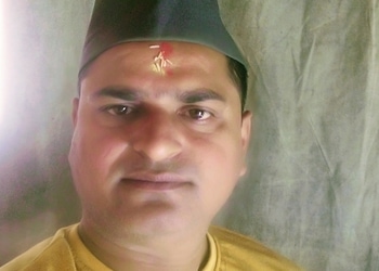 Jageshwar-astro-consultant-Astrologers-Moradabad-Uttar-pradesh-2