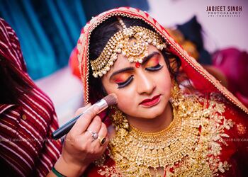 Jagjeet-singh-photography-Photographers-Jamshedpur-Jharkhand-3