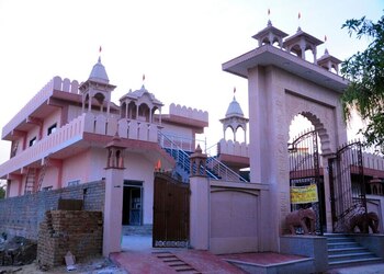 Jagriti-dham-temple-Temples-Sonipat-Haryana-1