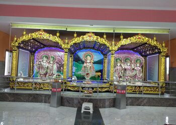 Jagriti-dham-temple-Temples-Sonipat-Haryana-2