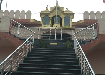 Jagriti-dham-temple-Temples-Sonipat-Haryana-3