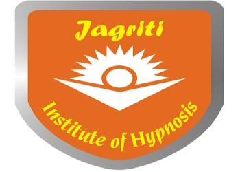 Jagriti-institute-of-hypnosis-spiritual-research-Hypnotherapists-Lucknow-Uttar-pradesh-1