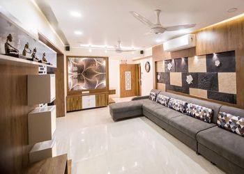 Jagruthi-interiors-Interior-designers-Kurnool-Andhra-pradesh-2