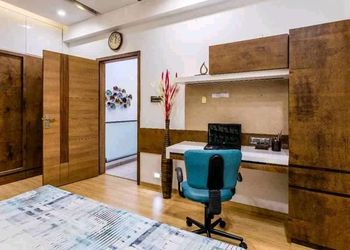 Jagruthi-interiors-Interior-designers-Kurnool-Andhra-pradesh-3