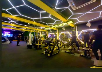 Jaguar-fitness-den-Gym-Dhule-Maharashtra-3