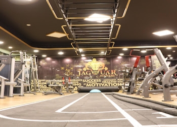 Jaguar-fitness-Gym-Btm-layout-bangalore-Karnataka-1