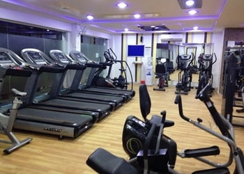 Jaguar-gym-Gym-Kukatpally-hyderabad-Telangana-3