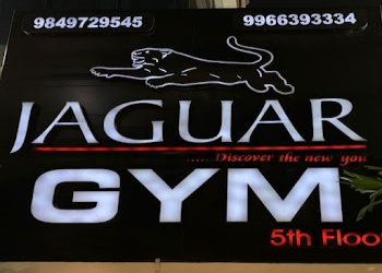 Jaguar-gym-Gym-Miyapur-hyderabad-Telangana-1
