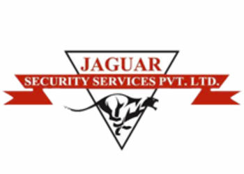 Jaguar-security-services-pvt-ltd-Security-services-Noida-Uttar-pradesh-1