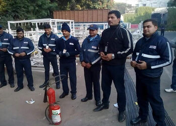Jaguar-security-services-pvt-ltd-Security-services-Noida-Uttar-pradesh-2