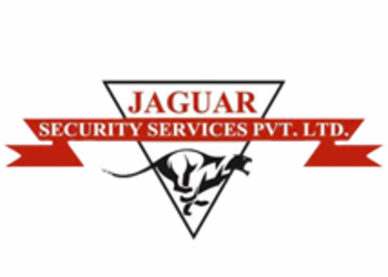 Jaguar-security-services-pvt-ltd-Security-services-Sector-41-noida-Uttar-pradesh-1