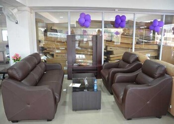 Jai-ambey-furniture-godrej-interio-Furniture-stores-Bhilai-Chhattisgarh-2