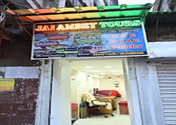 Jai-ambey-tours-Travel-agents-Bara-bazar-kolkata-West-bengal-1