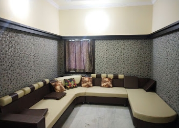 Jai-amrit-decor-Interior-designers-City-centre-bokaro-Jharkhand-2