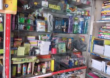 Jai-bhagwan-bookstore-Book-stores-Warangal-Telangana-3