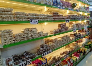 Jai-bhole-super-bazar-Grocery-stores-Akola-Maharashtra-2