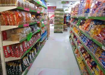 Jai-bhole-super-bazar-Grocery-stores-Akola-Maharashtra-3