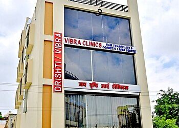 Jai-drishti-eye-hospital-Eye-hospitals-Udaipur-Rajasthan-1
