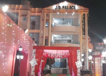 Jai-durga-palace-Banquet-halls-Deoghar-Jharkhand-1