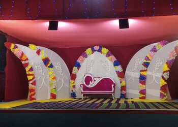 Jai-durga-palace-Banquet-halls-Deoghar-Jharkhand-2
