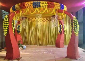 Jai-durga-palace-Banquet-halls-Deoghar-Jharkhand-3
