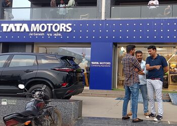 Jai-ganesh-Car-dealer-Bhaktinagar-rajkot-Gujarat-1