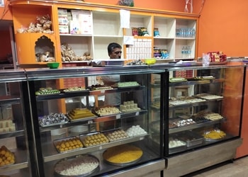 Jai-gobind-sweets-Sweet-shops-Dibrugarh-Assam-2