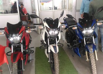 Jai-guru-automobiles-Motorcycle-dealers-Muzaffarpur-Bihar-2