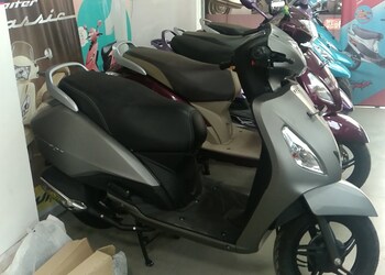 Jai-guru-automobiles-Motorcycle-dealers-Muzaffarpur-Bihar-3