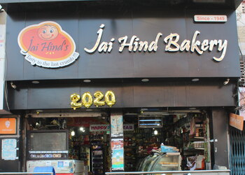 Jai-hind-bakery-Cake-shops-Bhopal-Madhya-pradesh-1