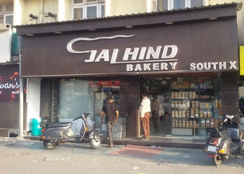Jai-hind-bakery-Cake-shops-Jammu-Jammu-and-kashmir-1